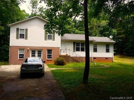 201 Brooktree Drive