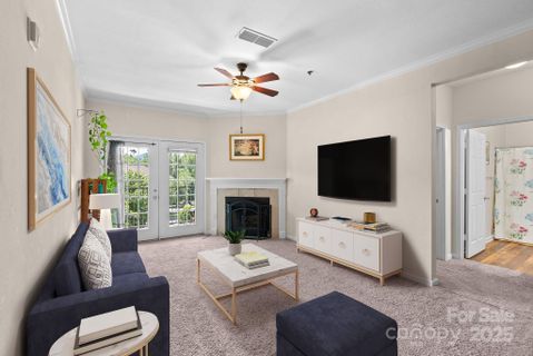 Previously sold for $265,000