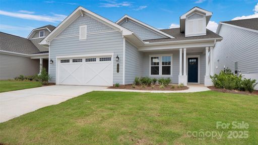 1043 Rabbit Hill Lane