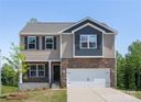 111 Rustling Waters Drive sold home in Mooresville, SC
