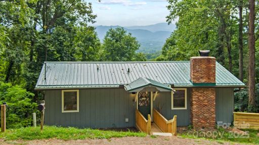 144 Laurel Road sold home in Mount Royal, Arden, NC