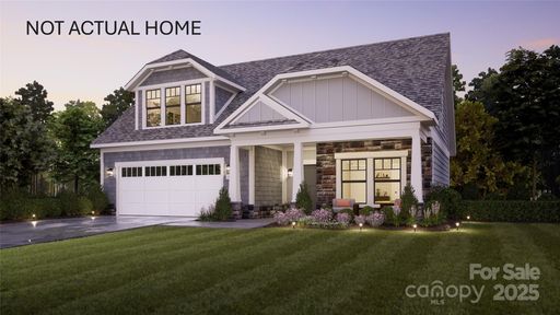 140 Lake Cove Way