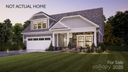 140 Lake Cove Way sold home in Mooresville, SC