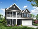 8704 Frank Grier Road 54 sold home in Charlotte, SC