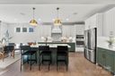 13248 Chopin Ridge Road sold home in Huntersville, SC