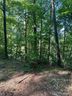 0 Falcons Avenue 14 sold home in Lake Lure, SC
