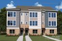 3932 Craig Avenue sold home in Charlotte, SC