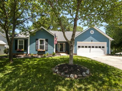12080 Marsh Hen Lane