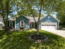 12080 Marsh Hen Lane sold home in Tega Cay, SC