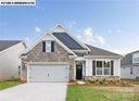 109 Noah Lane sold home in Troutman, SC