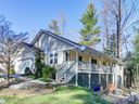 325 Ewarts Hill Road sold home in Hendersonville, SC