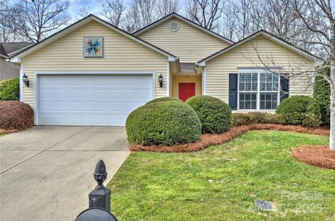 3016 Secret Garden Court