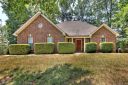 182 Highland Woods Court sold home in Denver, SC