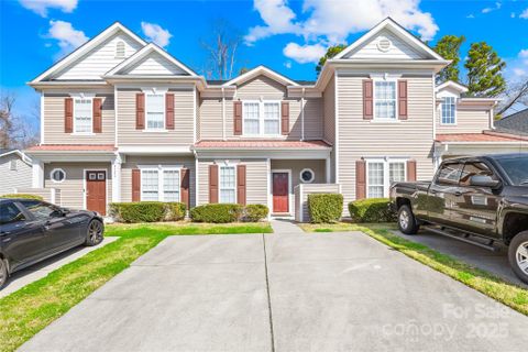 8263 Carob Tree Lane