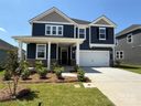 334 Knotty Wood Drive sold home in Monroe, SC