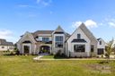 1017 Broadmoor Drive sold home in Marvin, SC