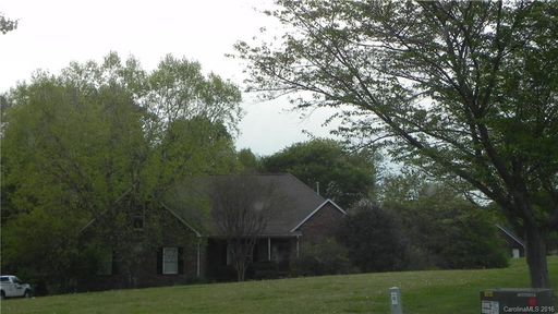 608 Vance Place