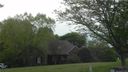 608 Vance Place sold home in Monroe, SC