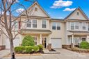 4708 Tradd Circle sold home in Monroe, SC
