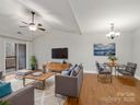 6792 Mallard Park Drive sold home in Charlotte, SC