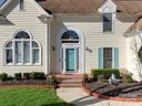 10700 Summitt Tree Court sold home in Charlotte, SC