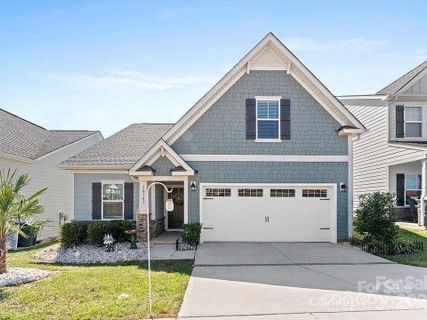 50143 Robins Nest Lane