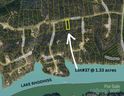 Tbd Scenic Lane sold home in Granite Falls, SC