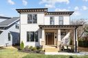 1828 Haines Street sold home in Charlotte, SC