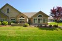2260 Coltsview Lane sold home in Matthews, SC