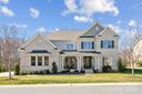 204 Grantham Place 33 sold home in Waxhaw, SC