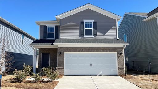 1105 Harry Court