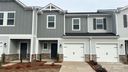1760 Braemar Village Drive sold home in Monroe, SC
