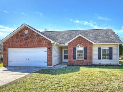 1032 Ridgefield Circle sold home in Ridgefield, Indian Trail, NC
