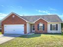 1032 Ridgefield Circle sold home in Indian Trail, SC
