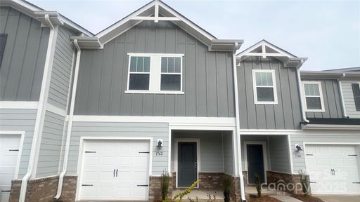 1762 Braemar Village Drive