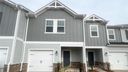 1762 Braemar Village Drive sold home in Monroe, SC