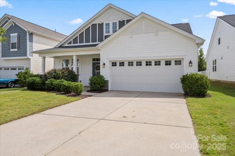 1760 Bailey Ridge Drive 116