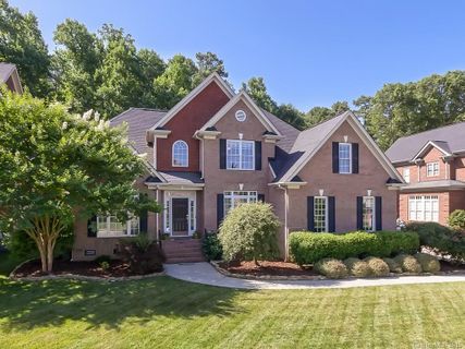 Previously sold for $400,000
