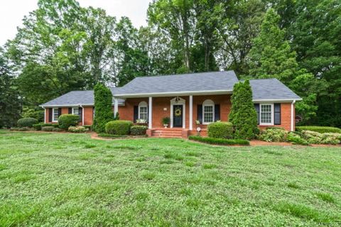 101 Abingdon Circle L1&2