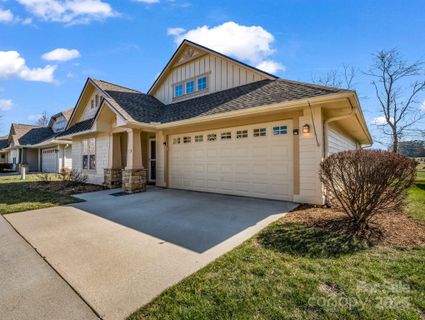 42 Gray Wolf Lane
