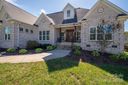 329 Wintergreen Court sold home in Kings Mountain, SC