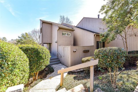 84 Ridgeport Road B