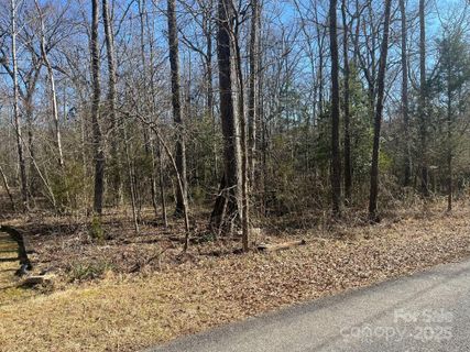 0 Playground Lane active home in Summer Place, Salisbury, NC