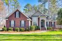 1352 N Dobys Bridge Road sold home in Fort Mill, SC