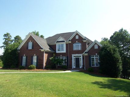 250 Hemmingway Lane
