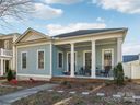 109 White Ash Drive sold home in Asheville, SC