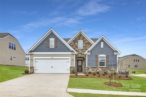 4480 Doyle Ridge Road