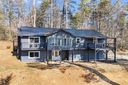 105 Crooked Creek Road sold home in Hendersonville, SC
