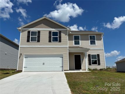 209 Ingleby Road