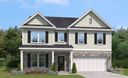 4022 Vista Pine Drive sold home in Charlotte, SC